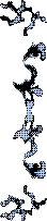 Artifact Right